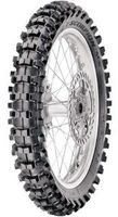 pirelli scorpion mx 32  10090-19 tt 57m rueda trasera nhs 