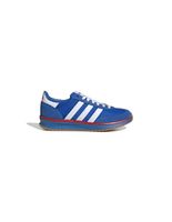 zapatillas adidas run 70s 20 hombre reabrinegroescmej