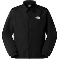 the north face cazadora easy wind para hombre