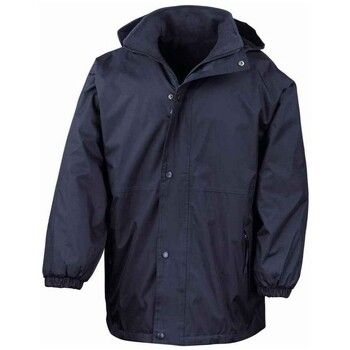 Result Cazadora RS160 para hombre