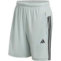adidas short kc8166000wosablack para hombre