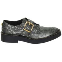 guess zapatos mujer flanb4lac13 para mujer