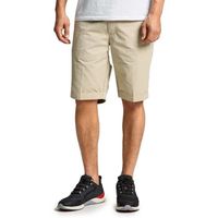 slam short deck lgt chino short para hombre