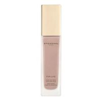 fondo de maquillaje stendhal n 440 honey 30 ml