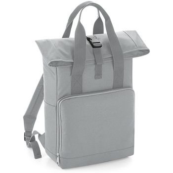 Bagbase Mochila RW7125 para hombre