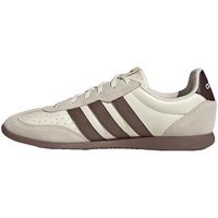 adidas deportivas moda baskets barreda lo cuir synthetique et cuir para hombre