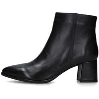 anita botines 605 para mujer