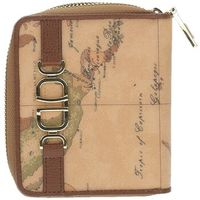 alviero martini cartera - para mujer