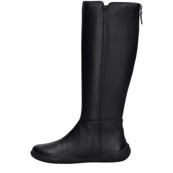 Josef Seibel Botas Wynona 14 para mujer