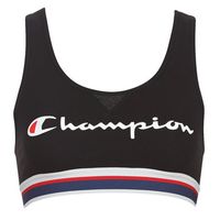 champion sujetador authentic para mujer