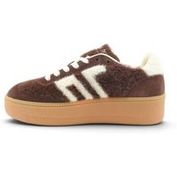 back 70 deportivas moda 108055-000005-ai27 para mujer
