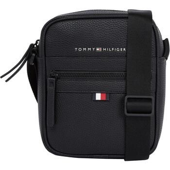 Tommy Hilfiger Bolso GT15312 para mujer