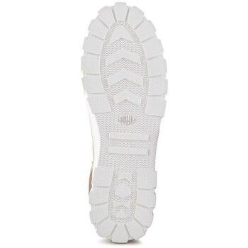 Palladium Botines Pallatower HI para mujer