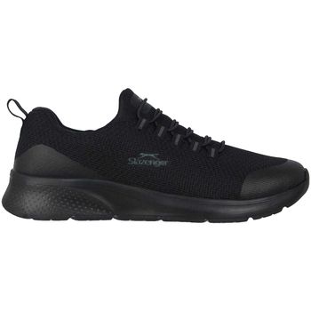 Slazenger Zapatillas Rotate para hombre