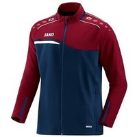 jako cazadora 981809 para hombre