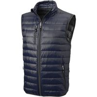 elevate cazadora pf1932 para hombre