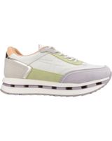 de tamaris women lace-up 1-23716-42 varios colores