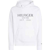 tommy hilfiger jersey sudadera big hombre para hombre