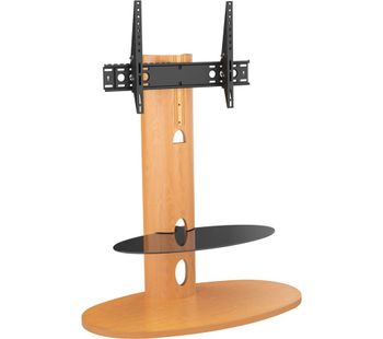 AVF Chepstow TV Stand