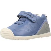 biomecanics zapatillas 231121b para nino
