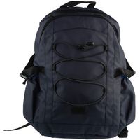 roxy mochila jayjay backpack para mujer
