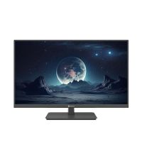 monitor ag neovo va-3201 315 fullhd 75hz va altavoces 5 ms vesa mate