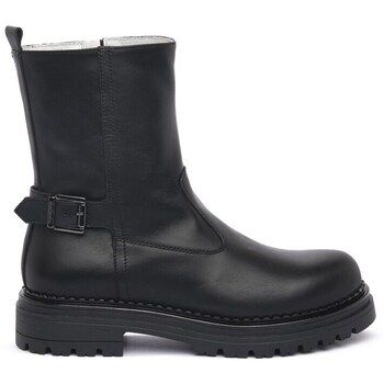 NeroGiardini Botines 533461100 para mujer