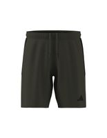 pantalones de futbol adidas tiro es sho hombre carnocestolinegro