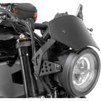 carenado yamaha xsr 900 22- faro sw-motech