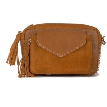 Venezia Bandolera JUPILD687PROTAN para mujer