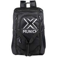 munich mochila basic training backpack para hombre