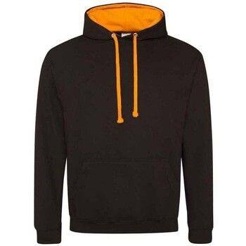 Awdis Jersey Varsity para mujer