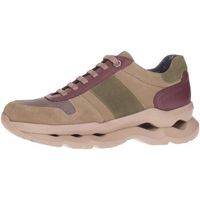 callaghan deportivas moda - para hombre