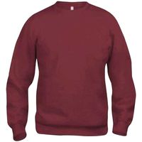 c-clique jersey basic para hombre