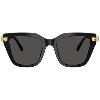 Swarovski Gafas de sol 0SK6041 100187 para mujer