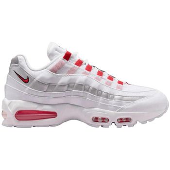 Nike Deportivas Moda Air Max 95 SE Big Bubble England para mujer