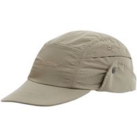 craghoppers gorra 9-13 ans cg2046 para nina