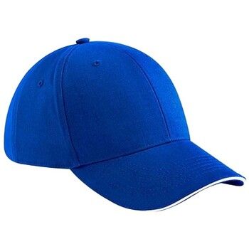 Beechfield Gorra PC7164 para hombre