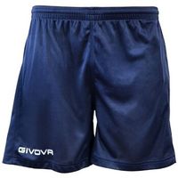 givova short one para hombre