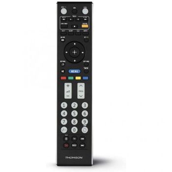 Thomson ROC1128 Mando a Distancia para Sony