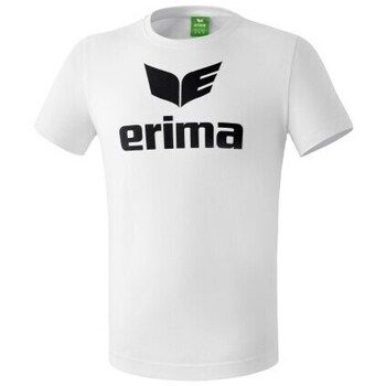 Erima Camiseta 208341 para hombre