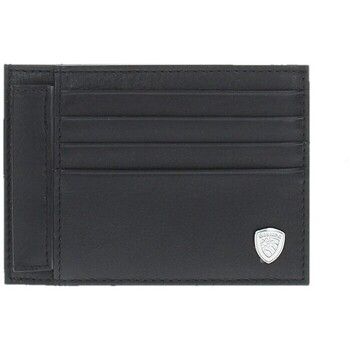 Blauer Cartera - para hombre