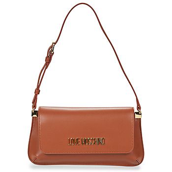 Love Moschino Bolso SMART DAILY BAG JC4058 para mujer
