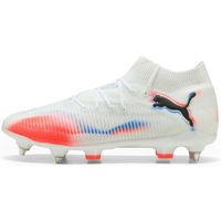 puma zapatillas de futbol future 8 pro mxsg para mujer
