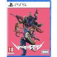 videojuegosps5 games-wanted dead ps5