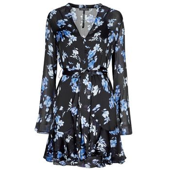 Guess Vestido SIBILLA para mujer
