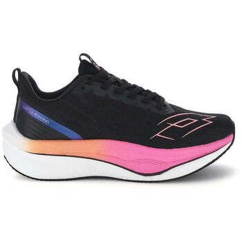 Lotto Zapatillas de running - para mujer
