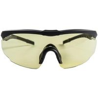 pinnacle gafas de sol low light para hombre