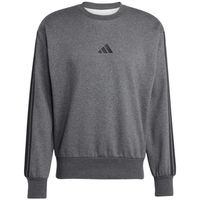 adidas jersey essentials para hombre