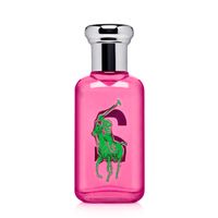 ralph lauren big pony 2 woman eau de toilette